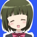 石宮智也
