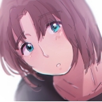 みぞえ