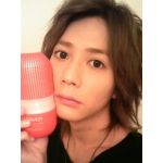 kyohei