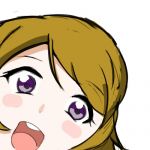 ハピタソ