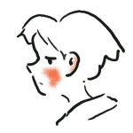 ゆきひと｜超高密度フルカラー漫画