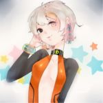 はのやまさんちのはのんさん
