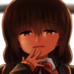 きんなん