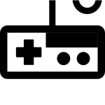 ゲームやろー