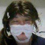 手塚