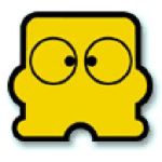 ハルケン