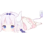userPhoto