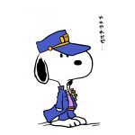 りおりお