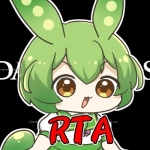 じゃない方のずんだもん