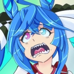 高橋アークス