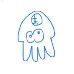 まみっこ