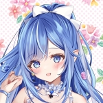 心羽ろに