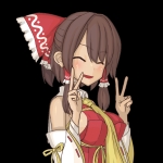 もるもっちょ