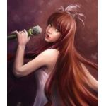 Tania
