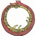 糞漏らす