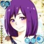 藤木ChiHALu*