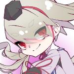 らってん