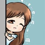 ハイフェッツP