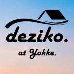 deziko.