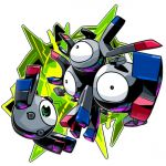Boby
