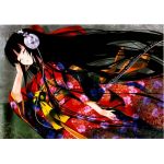 松尾芭蕉ver6.23