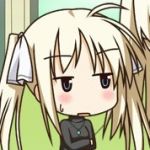 ゆきむらひなた