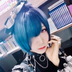 とみっと