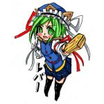 レバー