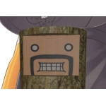 じょにぃ