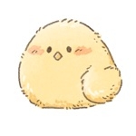 hiyochan