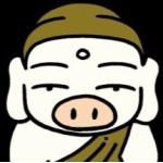 マーチ