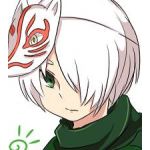 みのび