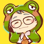 きよぽん