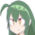 sen