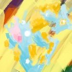 はんてん
