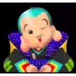 すずむし