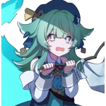 フォフォ