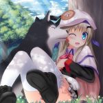 くろ