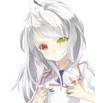 †ハヤト†