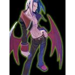 森羅