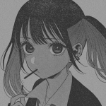 ぅぃ