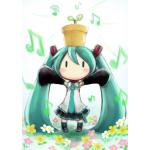 DYUI