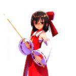 ryohia