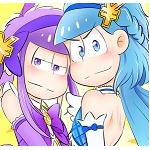 ぴらち
