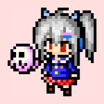八咲こりん