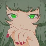 佐藤