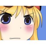 たまねぎ