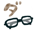 ぎんぱち