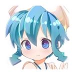 りどり＠一般