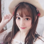 Elisa_AIOuO
